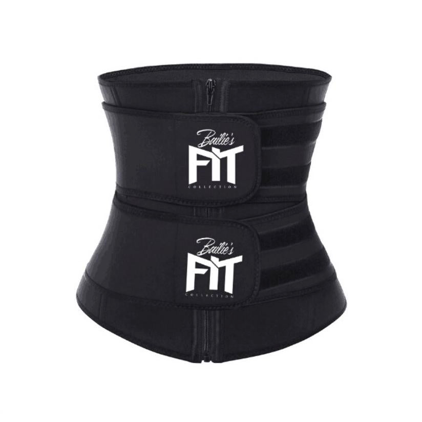 FUPA ERASER FIT BELT (pre-order)