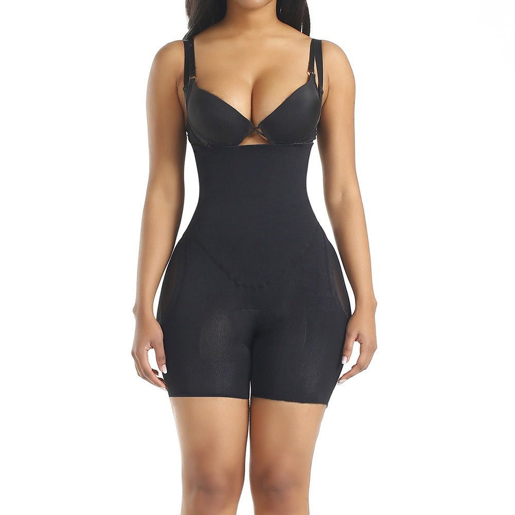 Shaper (pre-order)