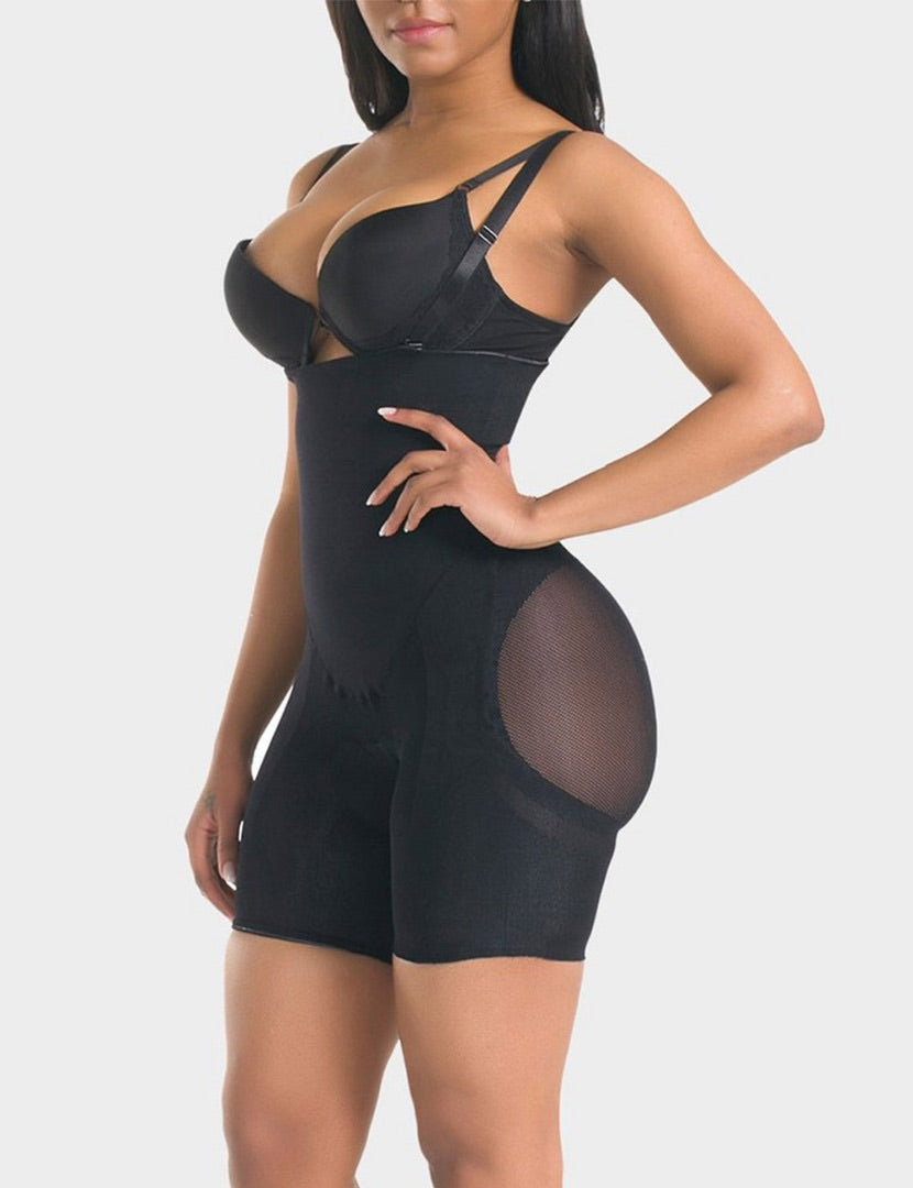 Shaper (pre-order)