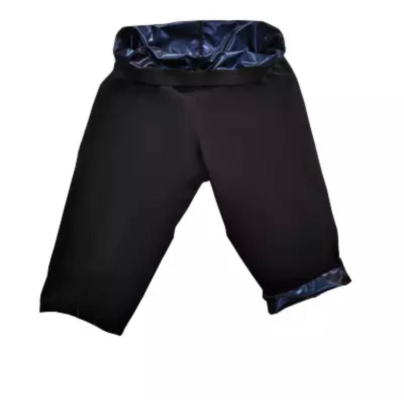 Bailie's FIT SWEAT PANTS