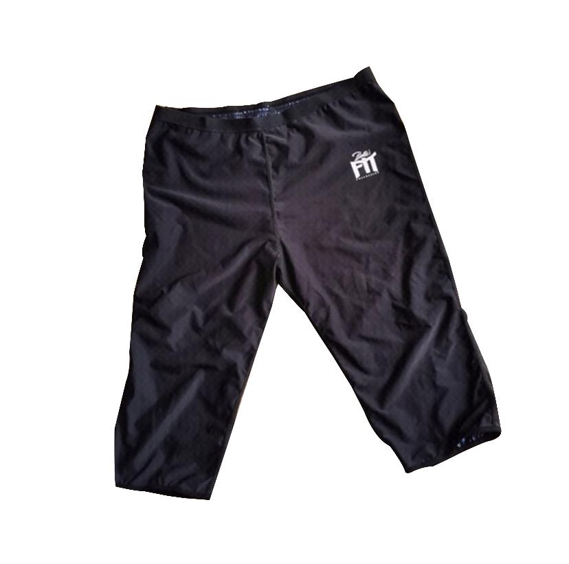 Bailie's FIT SWEAT PANTS