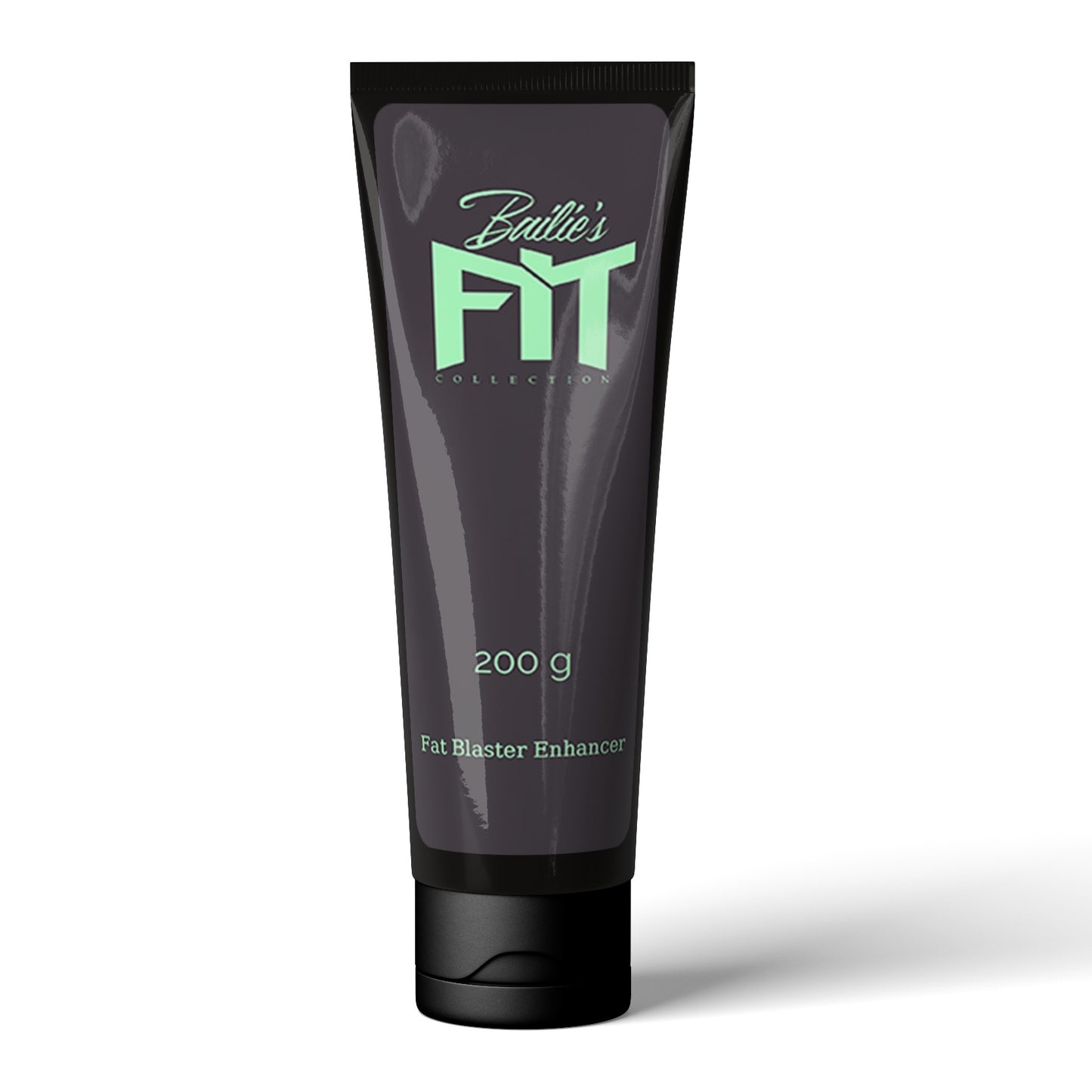 Anti Cellulite Cream (pre-order)