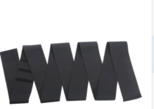 It’s a Wrap Waist Band