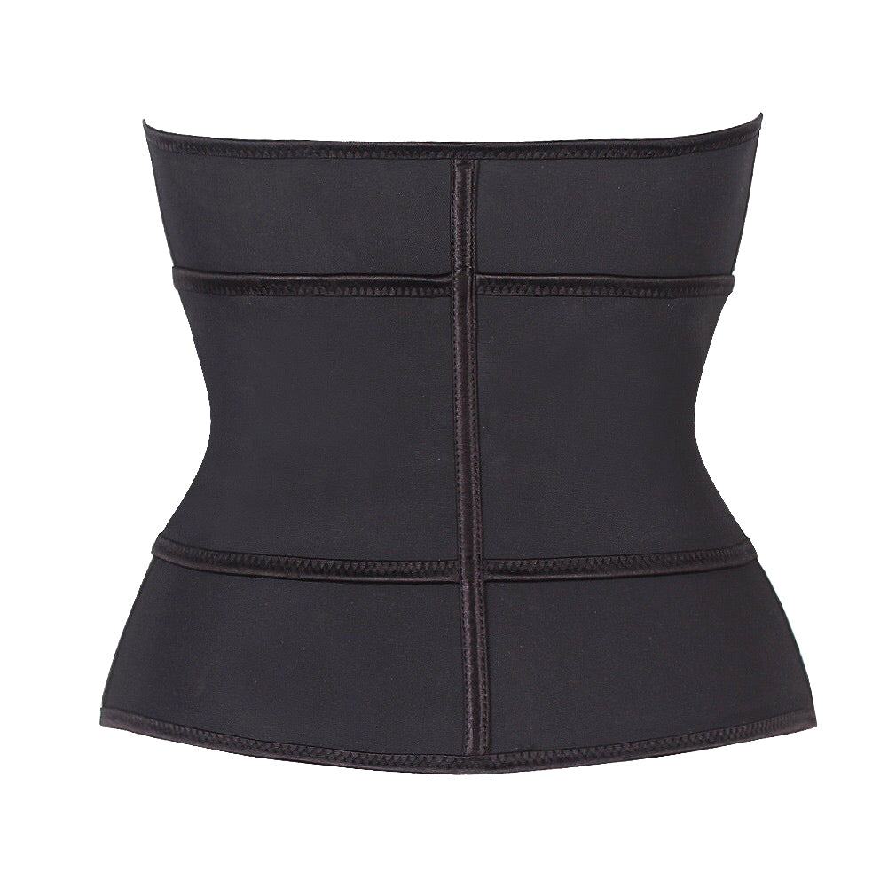 Bailie's FIT Belt