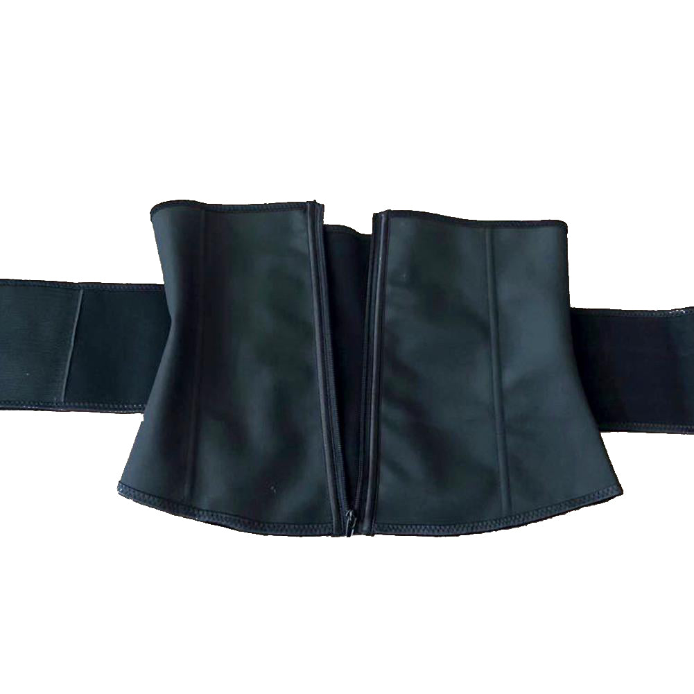 Bailie's FIT Belt