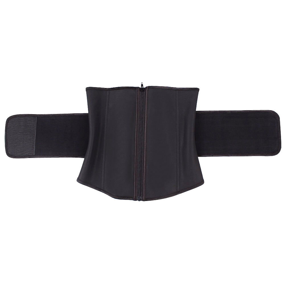 Bailie's FIT Belt