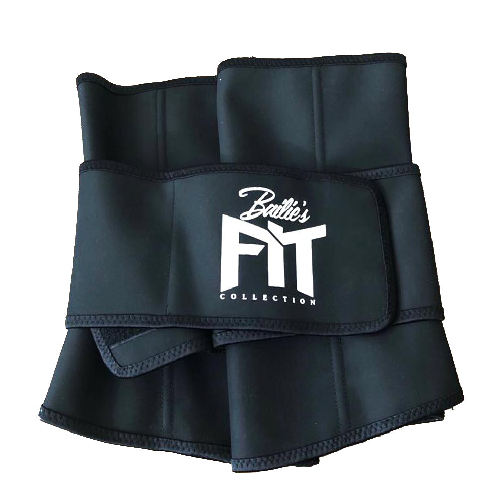 Bailie's FIT Belt
