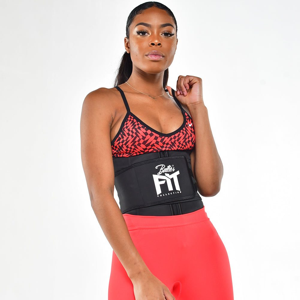 Bailie's FIT Belt (pre-order)