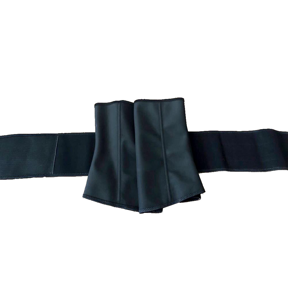 Bailie's FIT Belt