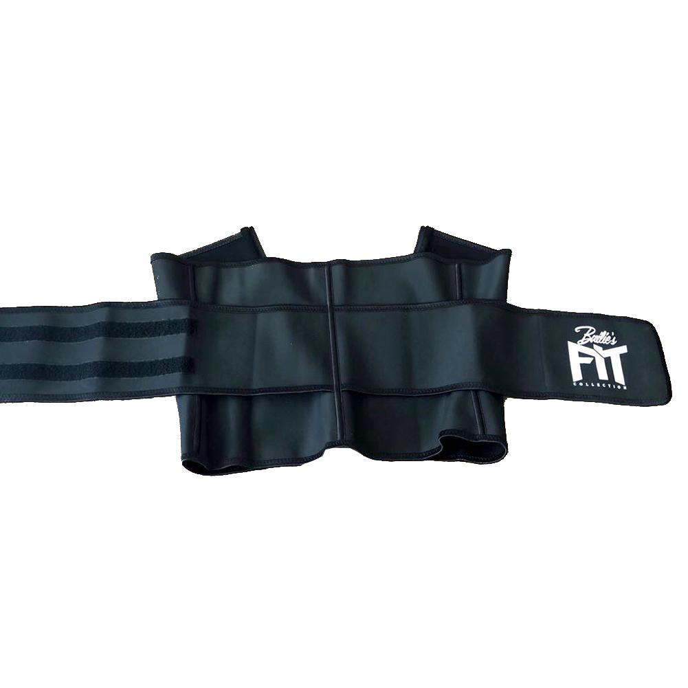 Bailie's FIT Belt
