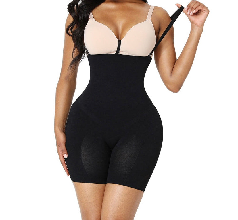 Shapewear